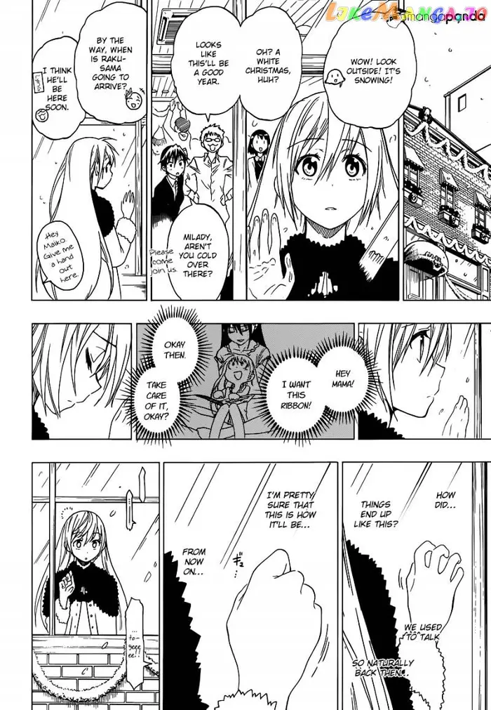 Nisekoi Chapter 61 image 18_optimized